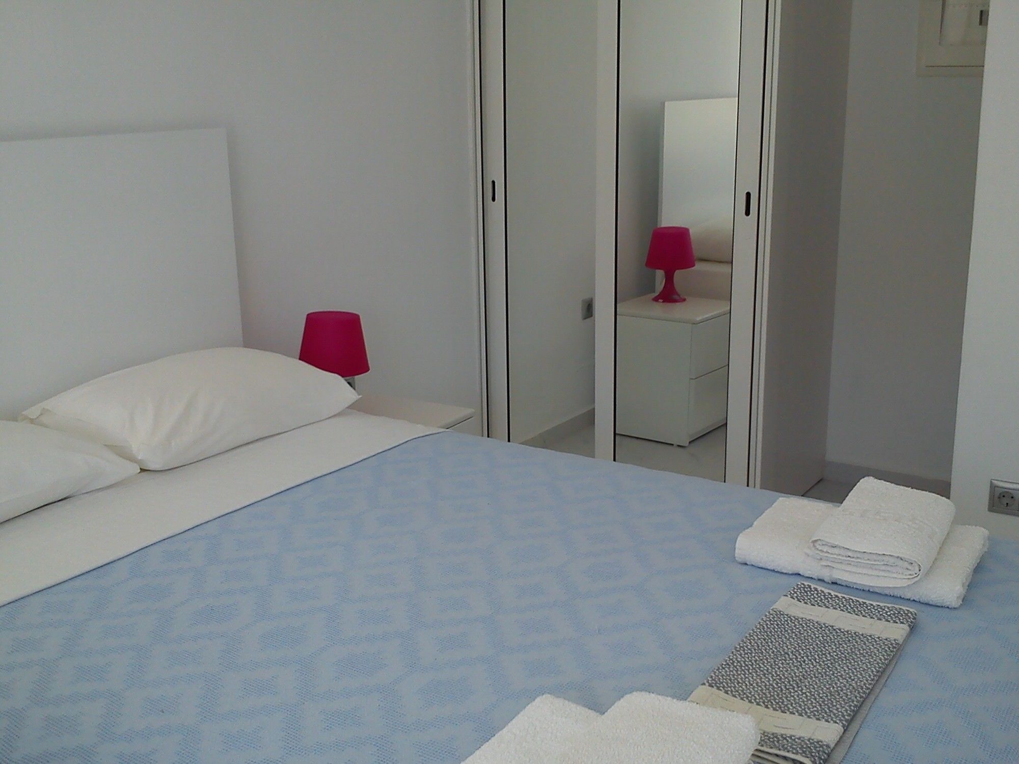 Vithos Aparthotel Astypálaia Extérieur photo