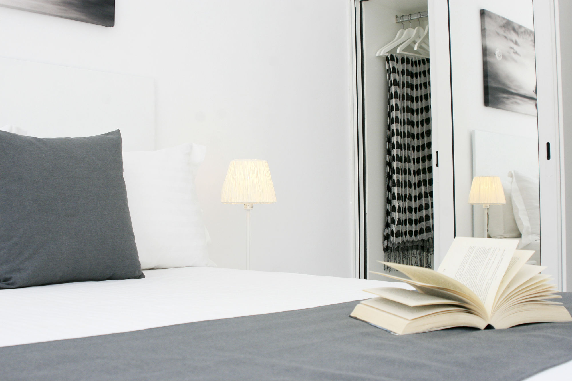 Vithos Aparthotel Astypálaia Extérieur photo